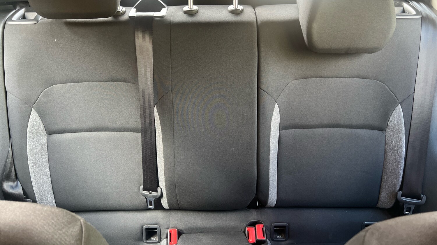 Used Skoda Fabia 2022 for sale - 78073622: Photo 25