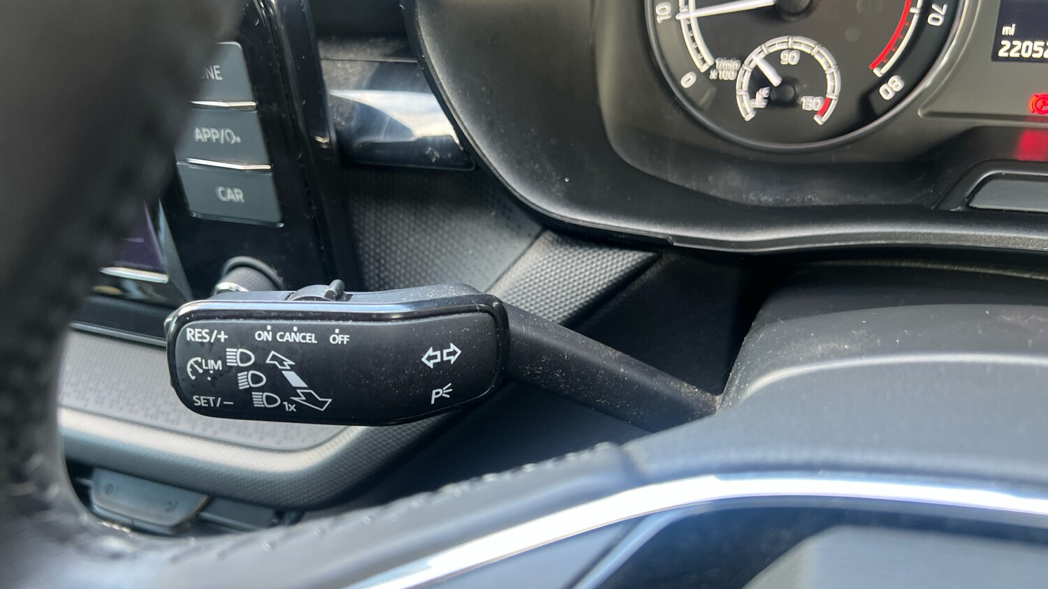 Used Skoda Fabia 2022 for sale - 78073622: Photo 27