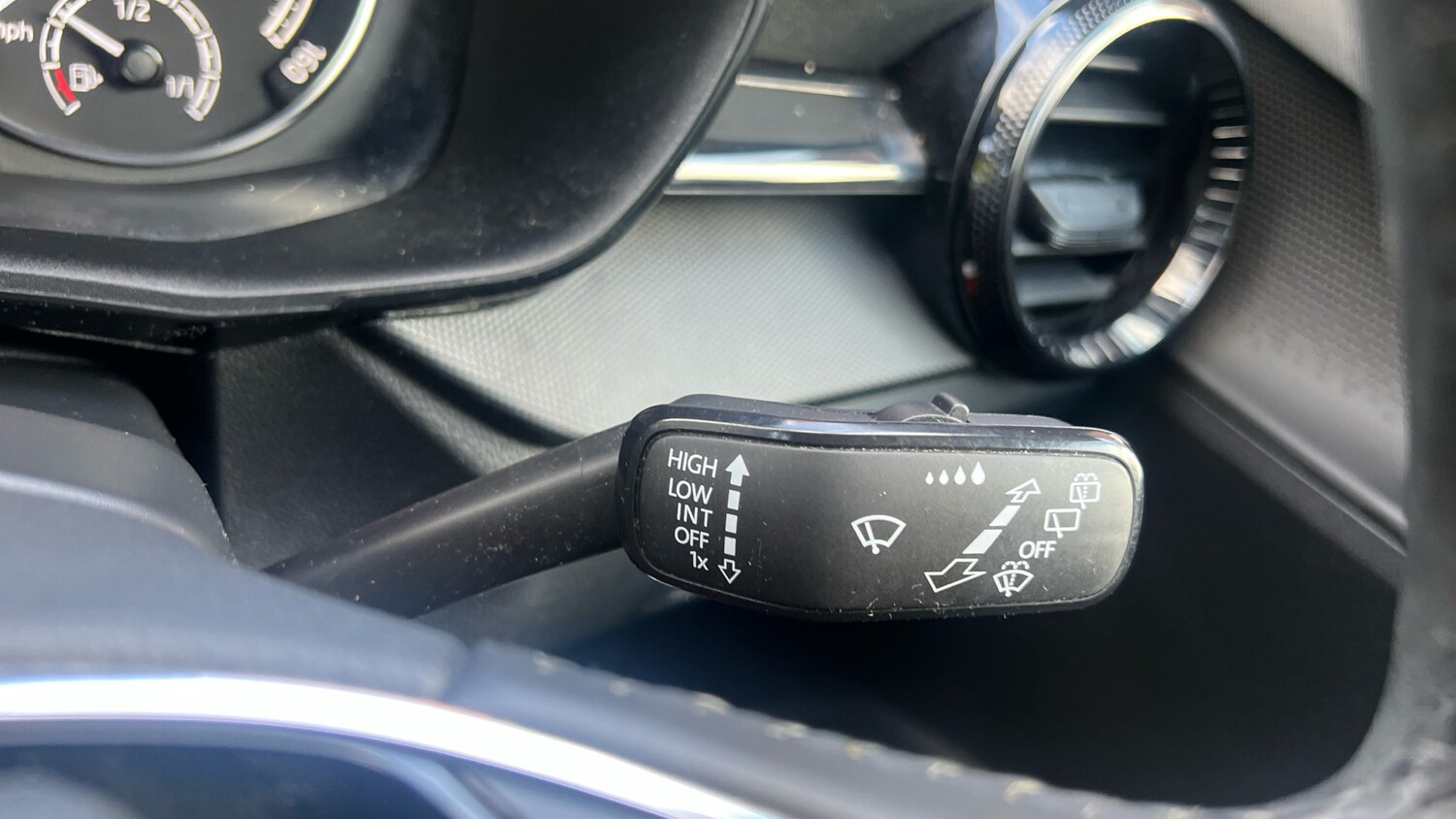 Used Skoda Fabia 2022 for sale - 78073622: Photo 28