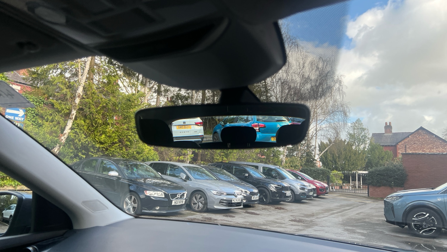 Used Skoda Fabia 2022 for sale - 78073622: Photo 33