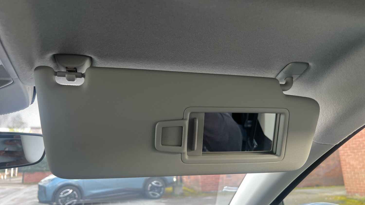 Used Skoda Fabia 2022 for sale - 78073622: Photo 34