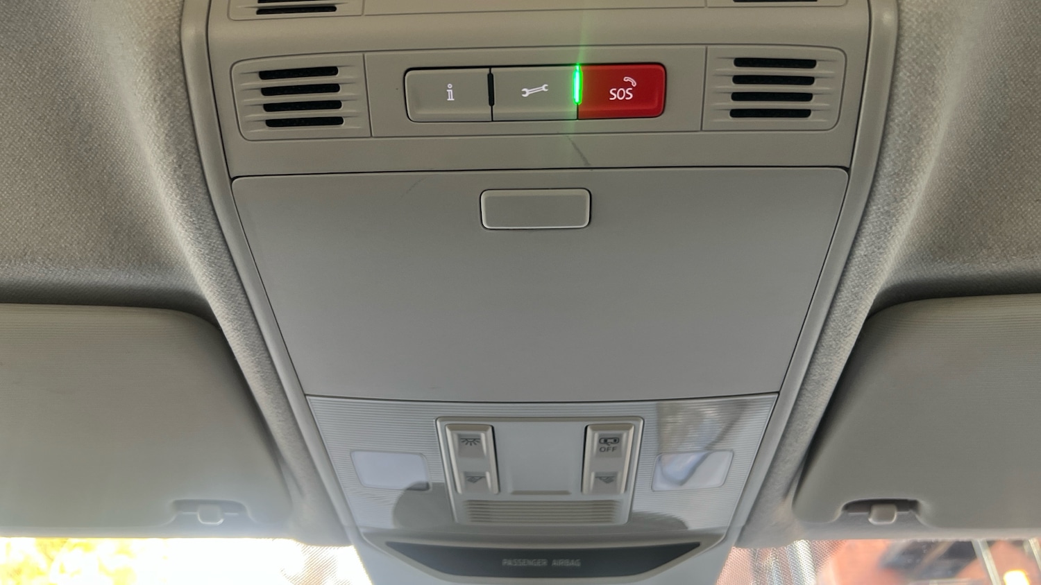 Used Skoda Fabia 2022 for sale - 78073622: Photo 35