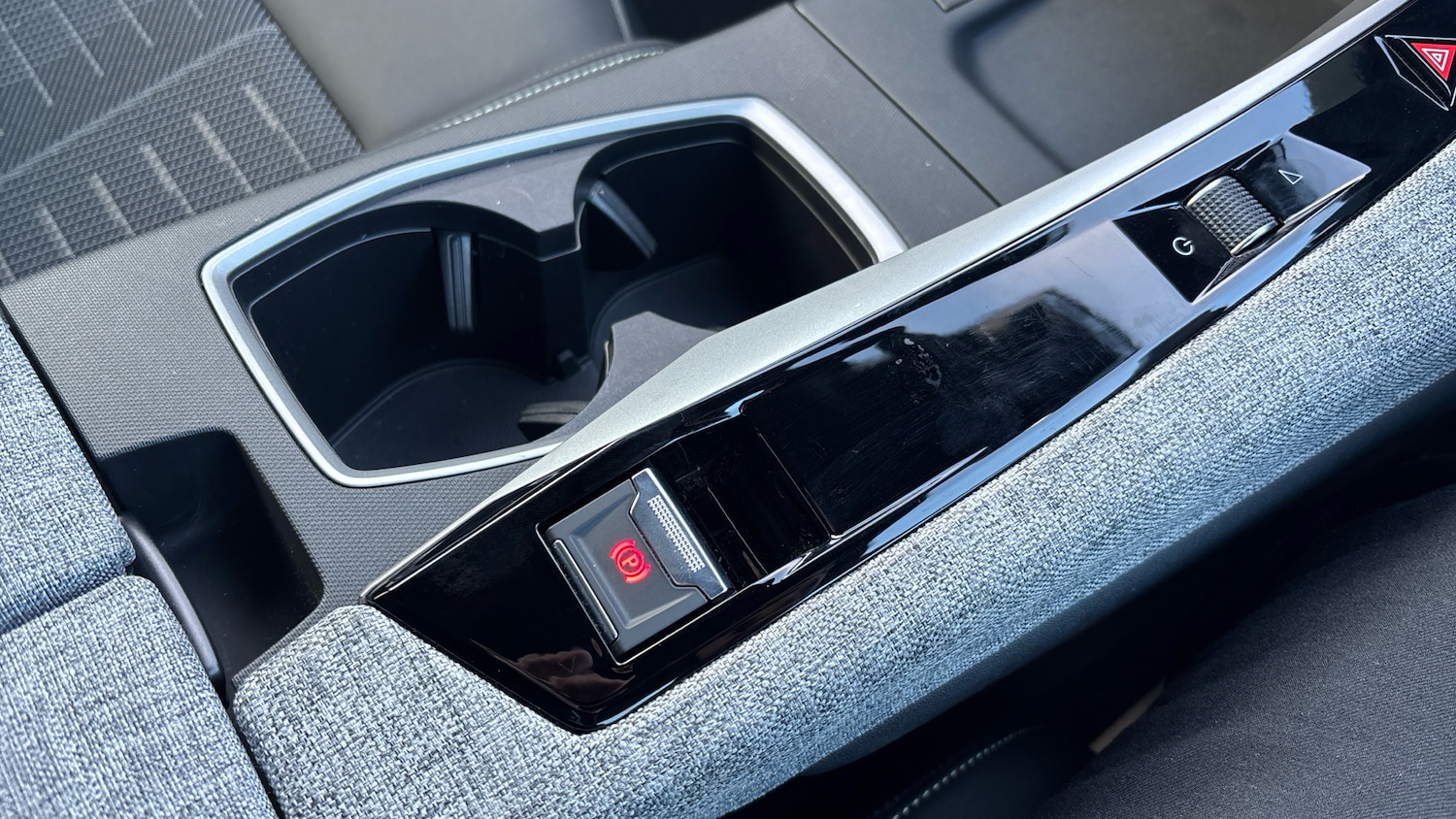 Used Peugeot 3008 2025 for sale - 76927467: Photo 22