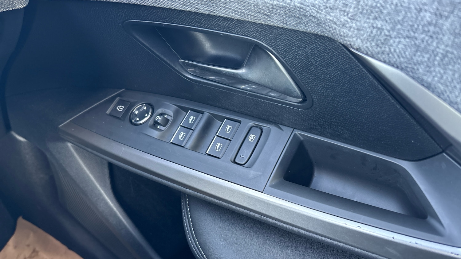 Used Peugeot 3008 2025 for sale - 76927467: Photo 23