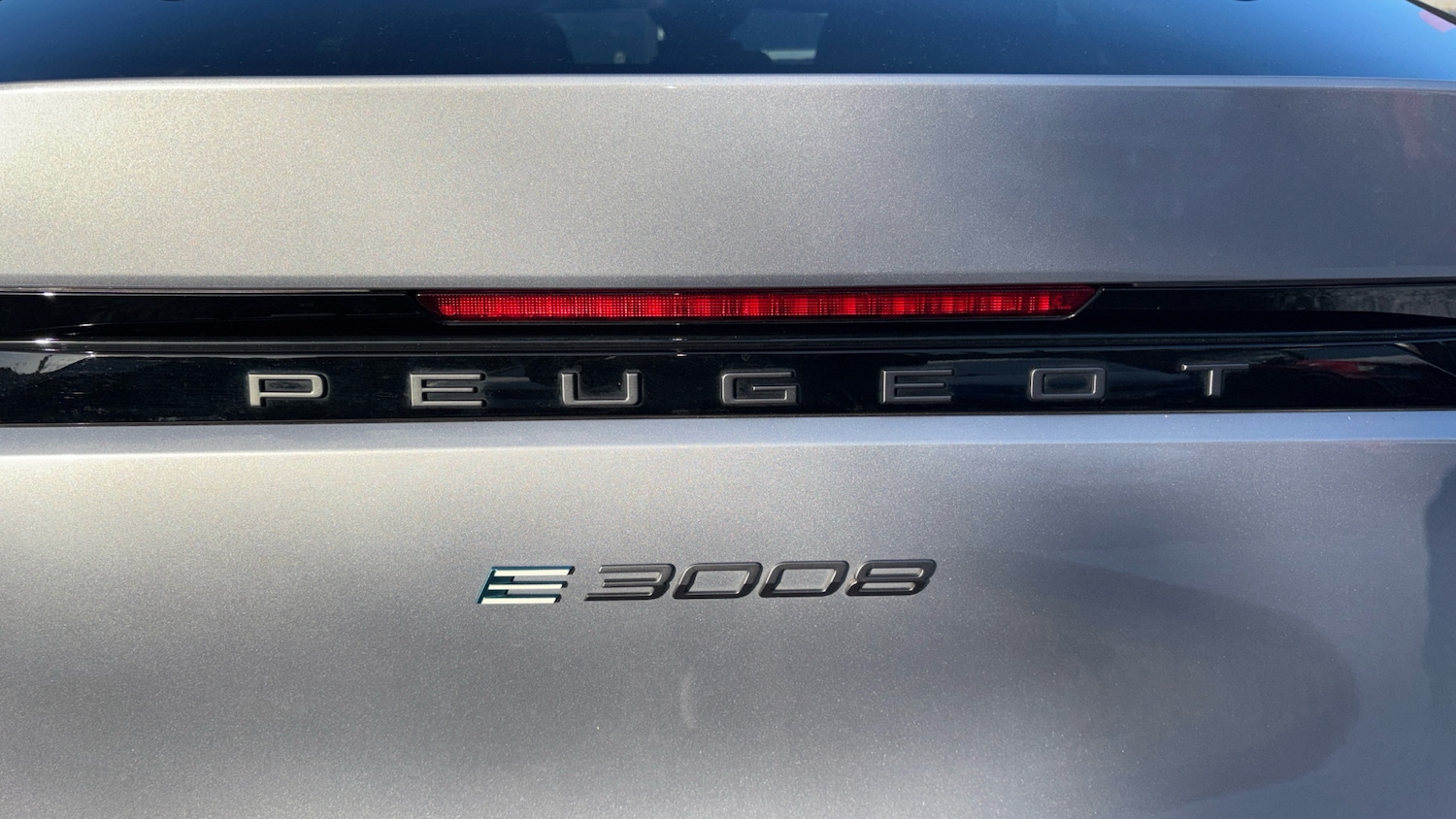 Used Peugeot 3008 2025 for sale - 76927467: Photo 27