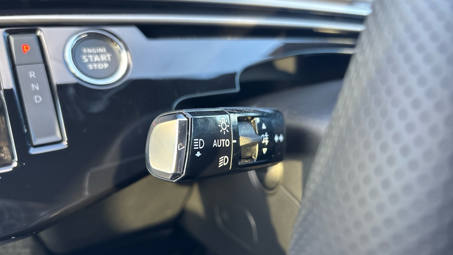 Used Peugeot 3008 2025 for sale - 76927467: Photo 28