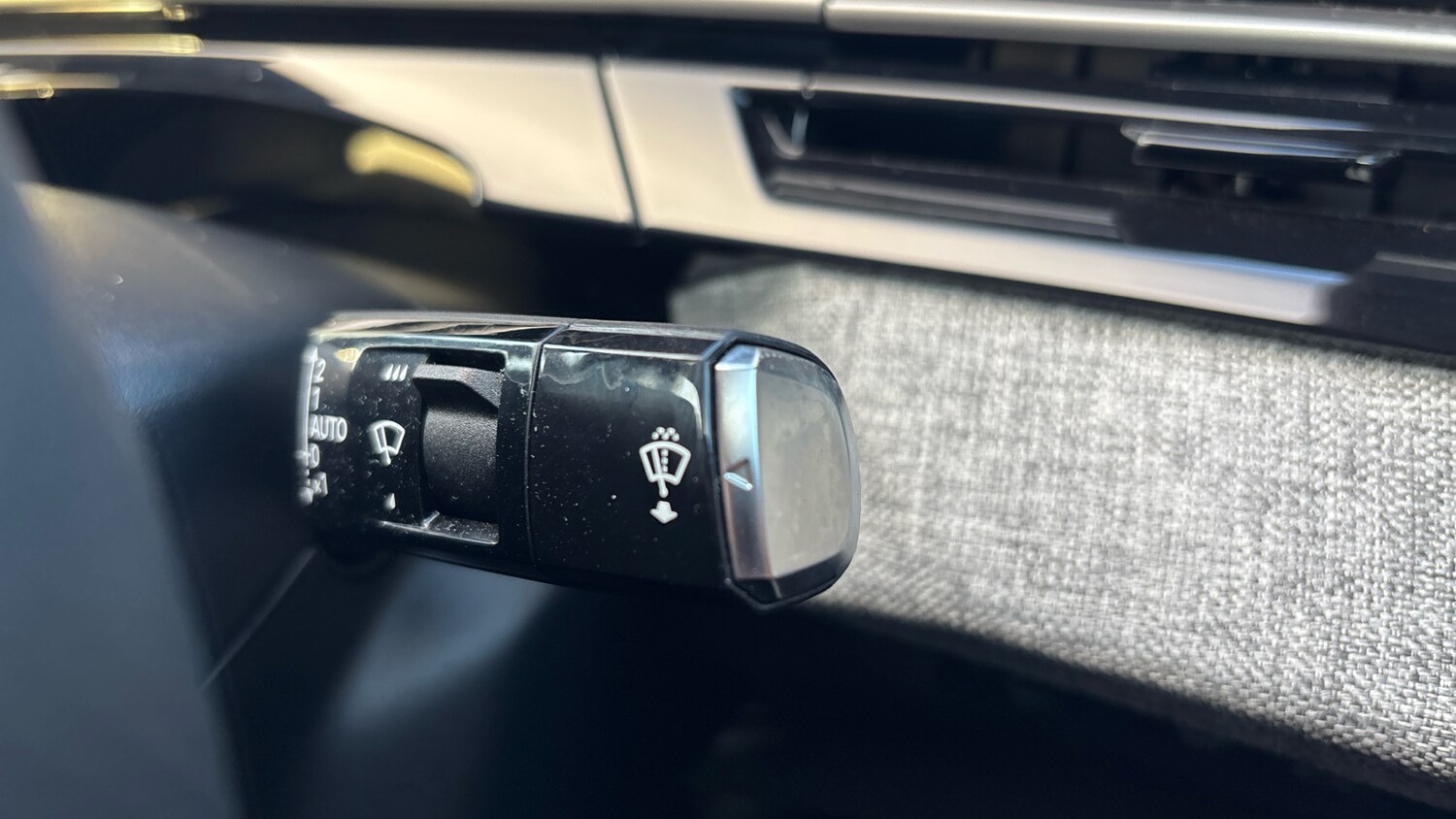 Used Peugeot 3008 2025 for sale - 76927467: Photo 29