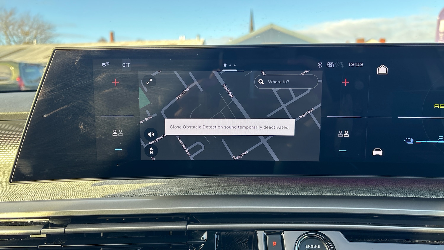 Used Peugeot 3008 2025 for sale - 76927467: Photo 31