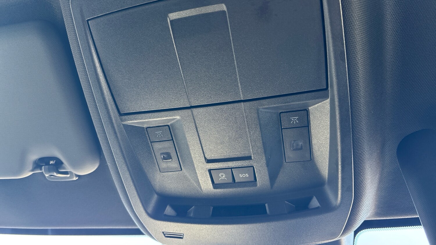 Used Peugeot 3008 2025 for sale - 76927467: Photo 35