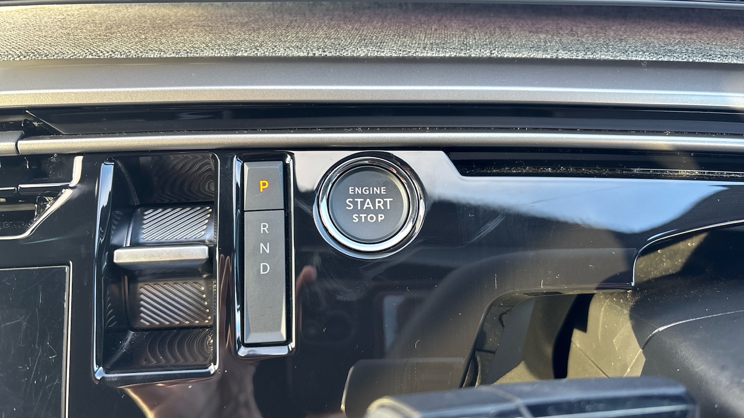 Used Peugeot 3008 2025 for sale - 76927467: Photo 36