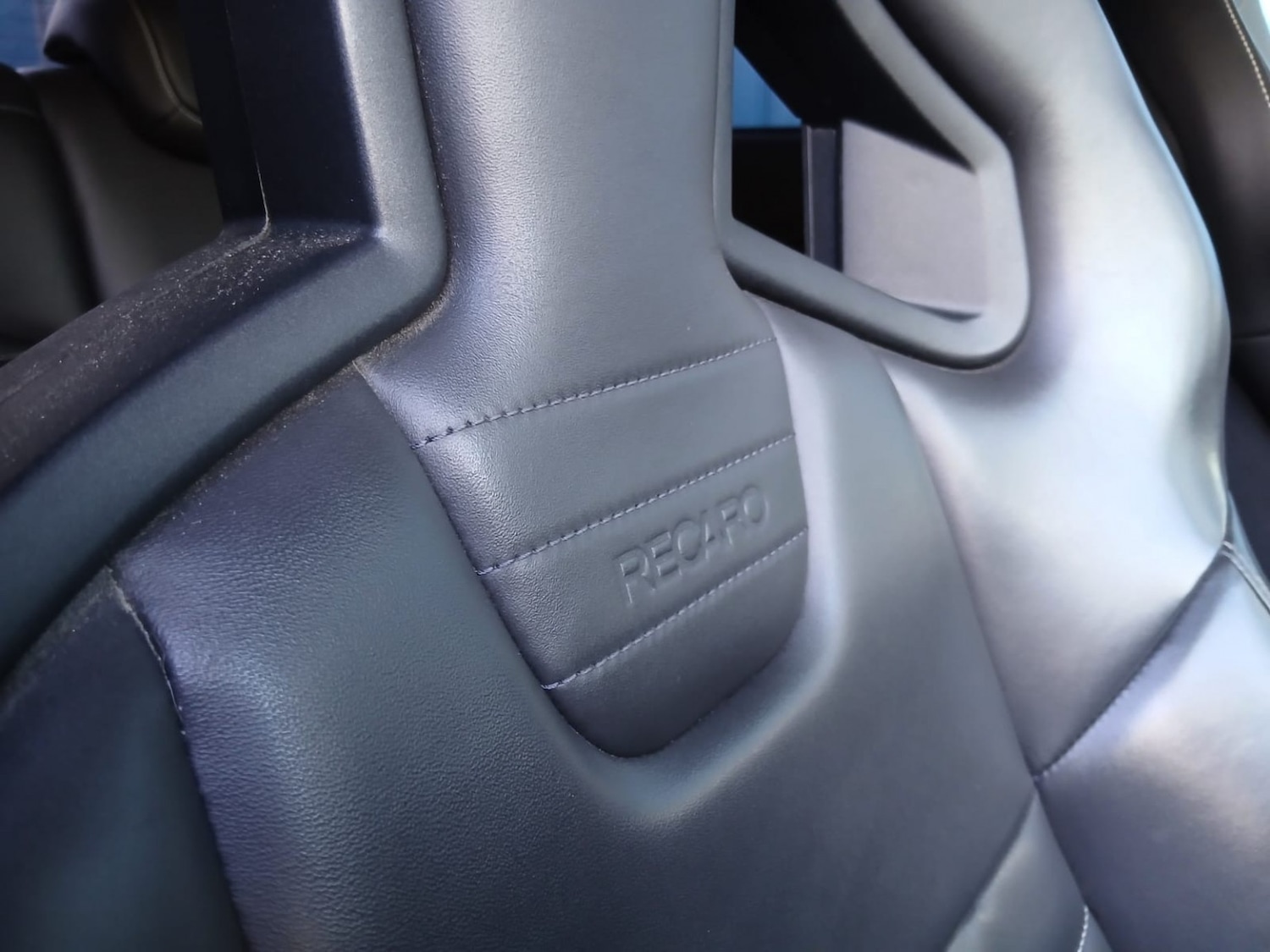 Used Vauxhall Corsa 2016 for sale - 77438281: Photo 14