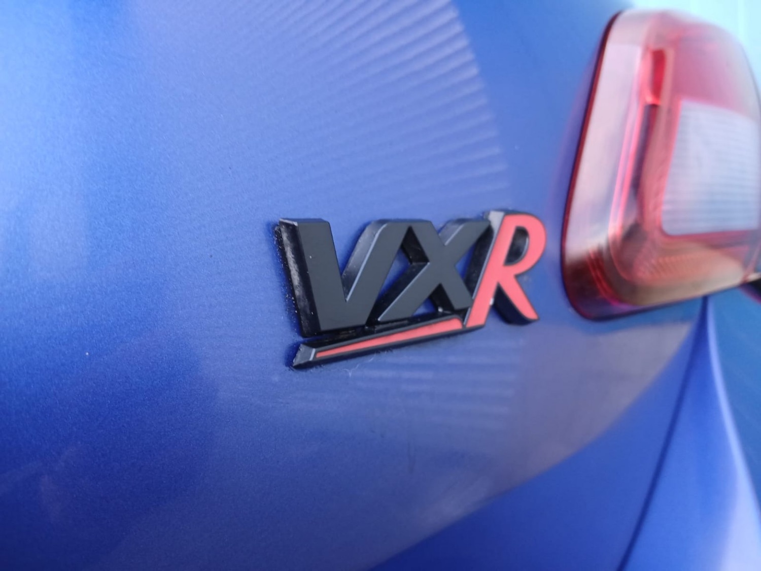 Used Vauxhall Corsa 2016 for sale - 77438281: Photo 18