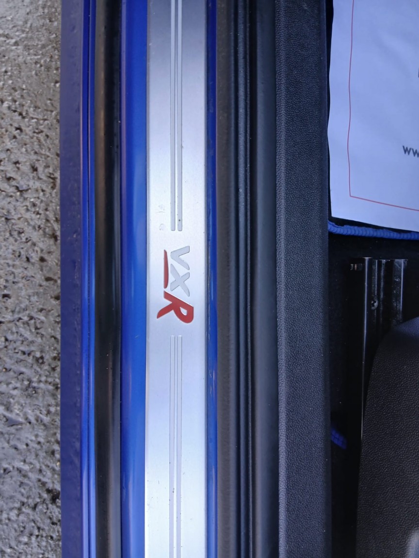 Used Vauxhall Corsa 2016 for sale - 77438281: Photo 20