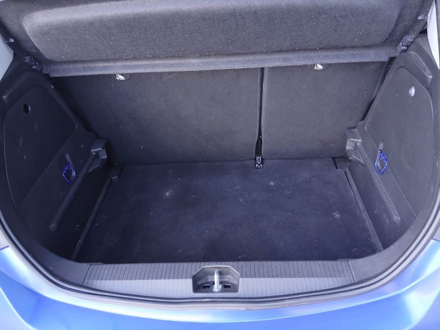 Used Vauxhall Corsa 2016 for sale - 77438281: Photo 22