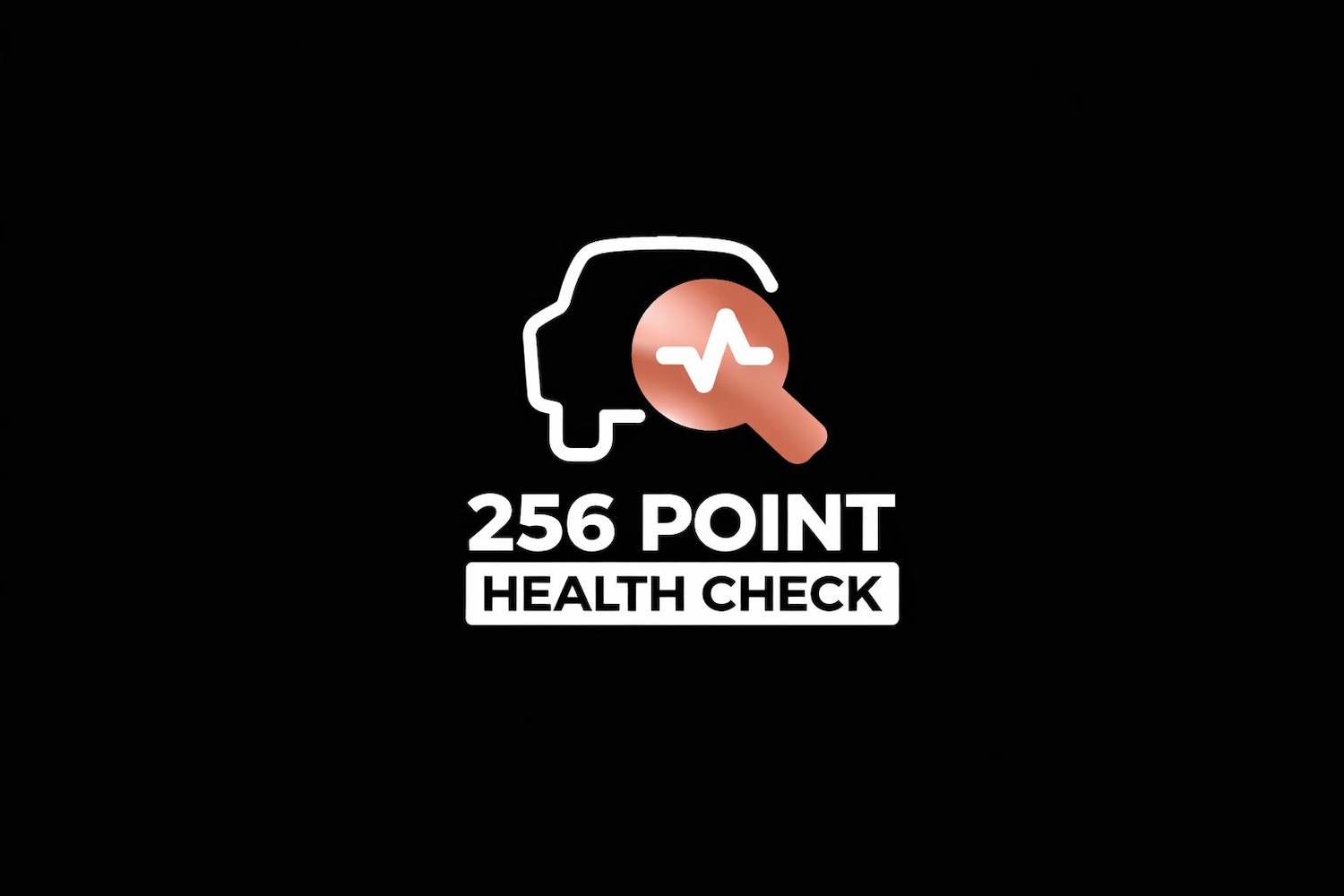 Used Vauxhall Corsa 2016 for sale - 77438281: Photo 48