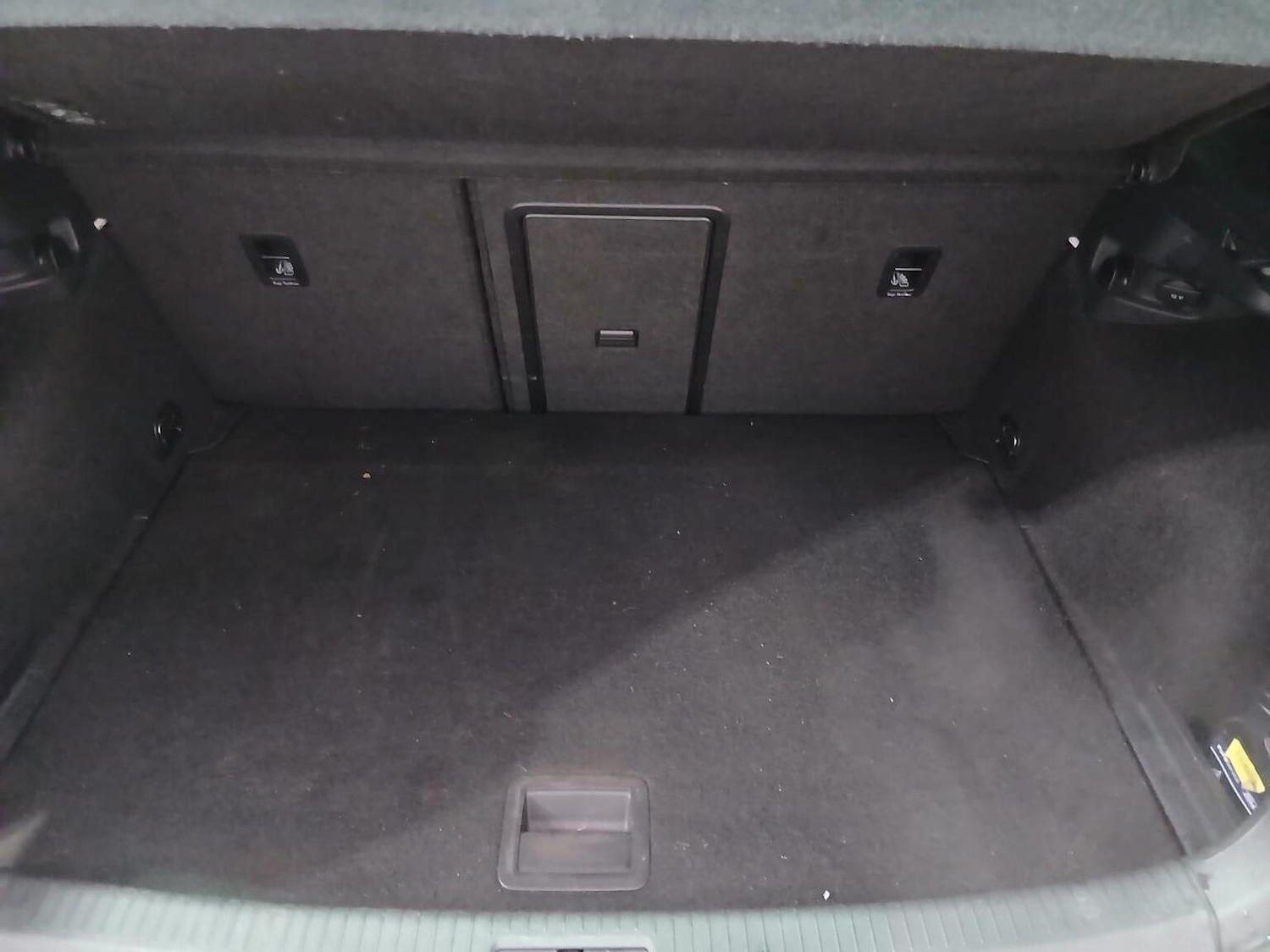 Used Volkswagen Golf 2016 for sale - 76741395: Photo 17