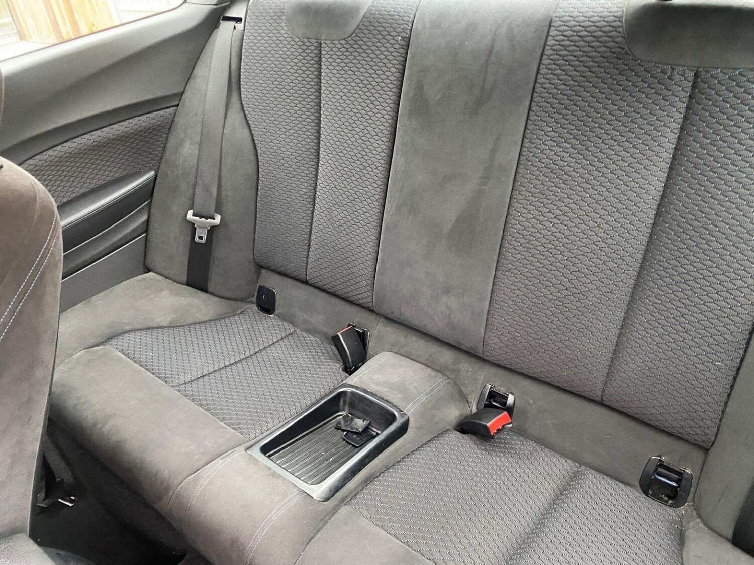 Used BMW 2 Series 2016 for sale - 76421847: Photo 10