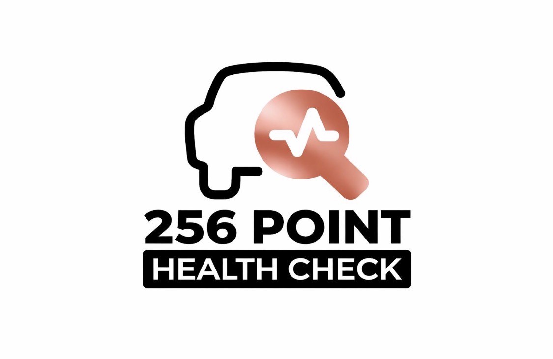 Used Volkswagen Golf 2015 for sale - 77277344: Photo 3