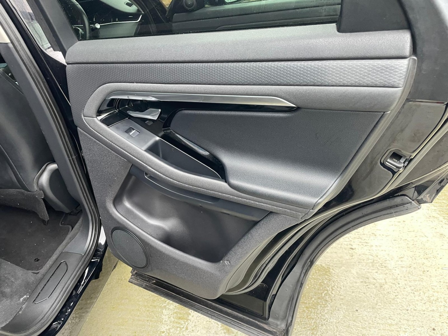 Used Land Rover Range Rover Evoque 2020 for sale - 77289202: Photo 15