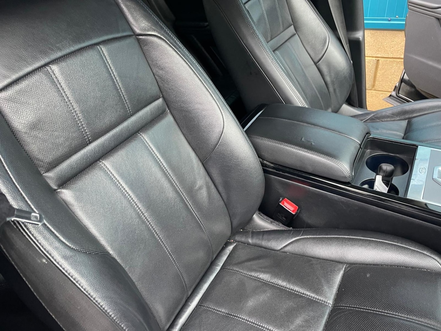 Used Land Rover Range Rover Evoque 2020 for sale - 77289202: Photo 18