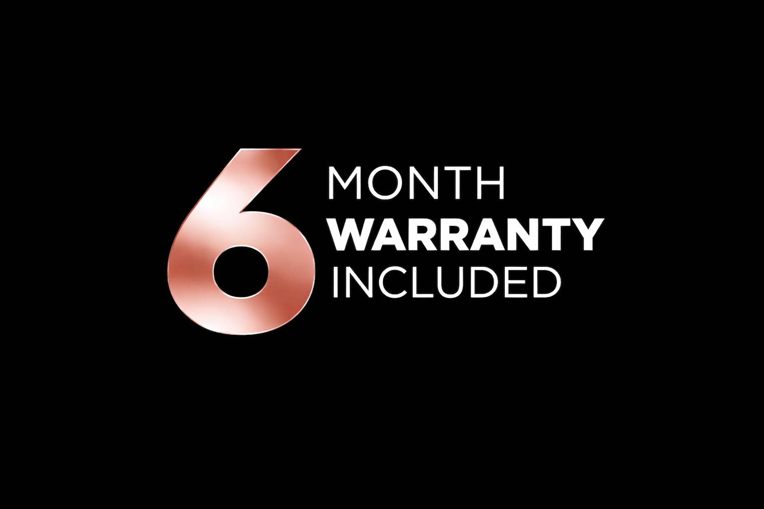 Used Ford Fiesta 2017 for sale - 77398387: Photo 2