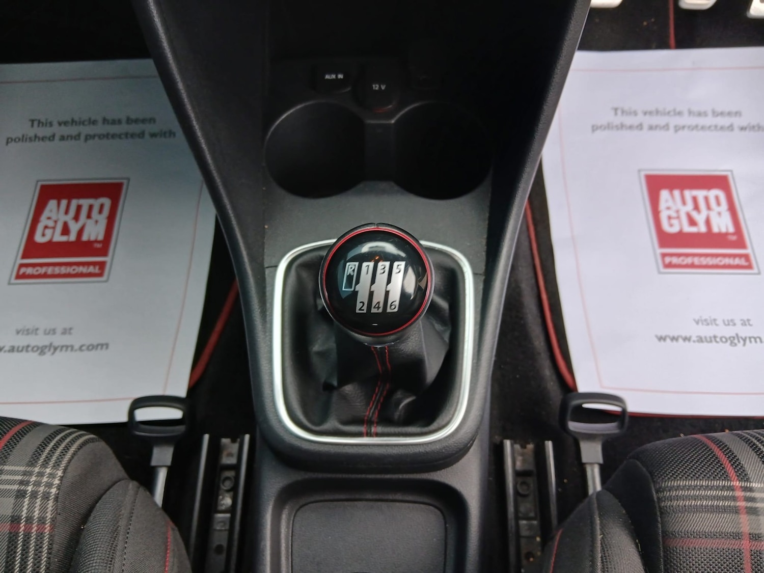 Used Volkswagen Polo 2017 for sale - 77656417: Photo 37