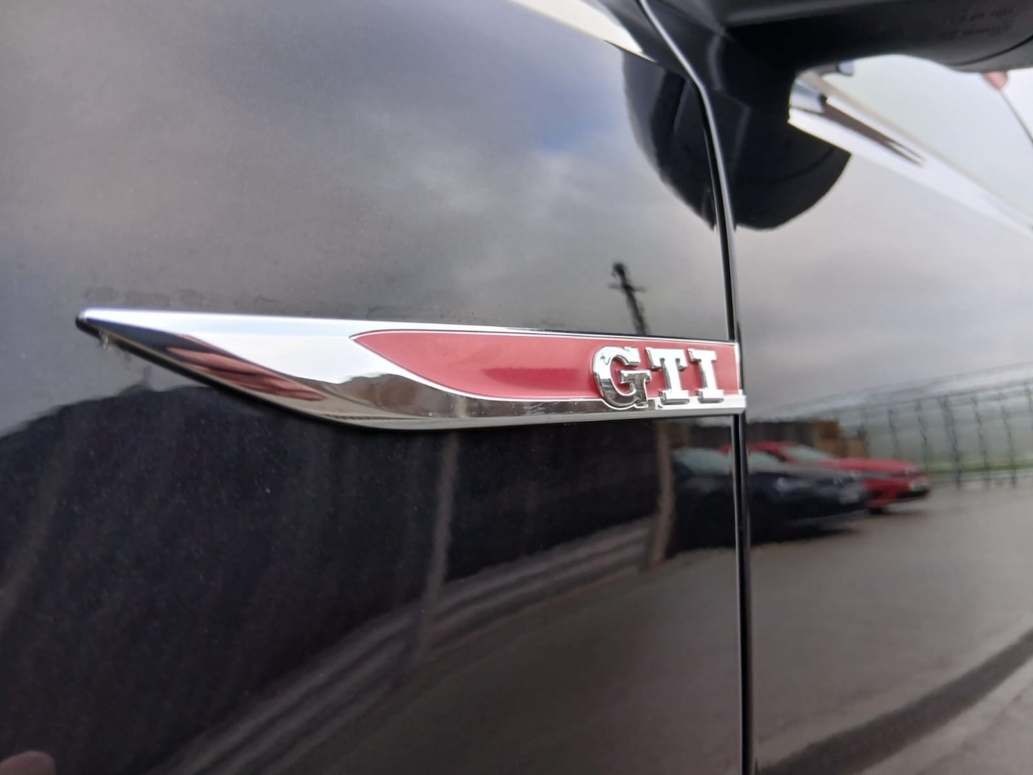 Used Volkswagen Polo 2016 for sale - 77603365: Photo 30