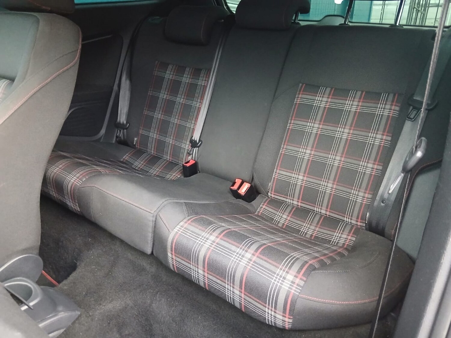 Used Volkswagen Polo 2016 for sale - 77603365: Photo 36