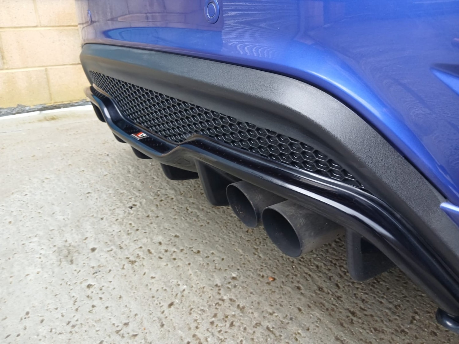 Used Ford Fiesta 2016 for sale - 78004439: Photo 25