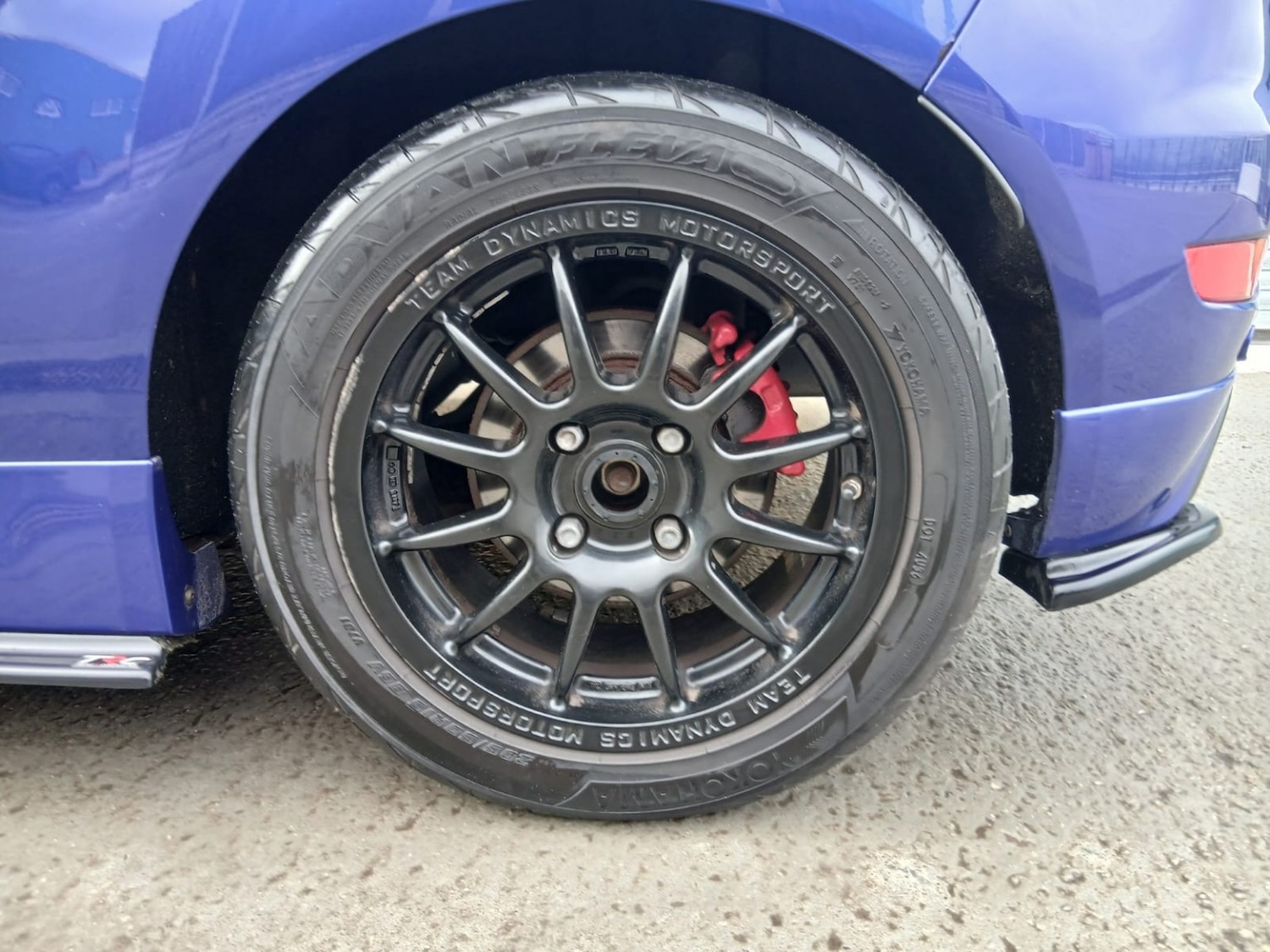 Used Ford Fiesta 2016 for sale - 78004439: Photo 29