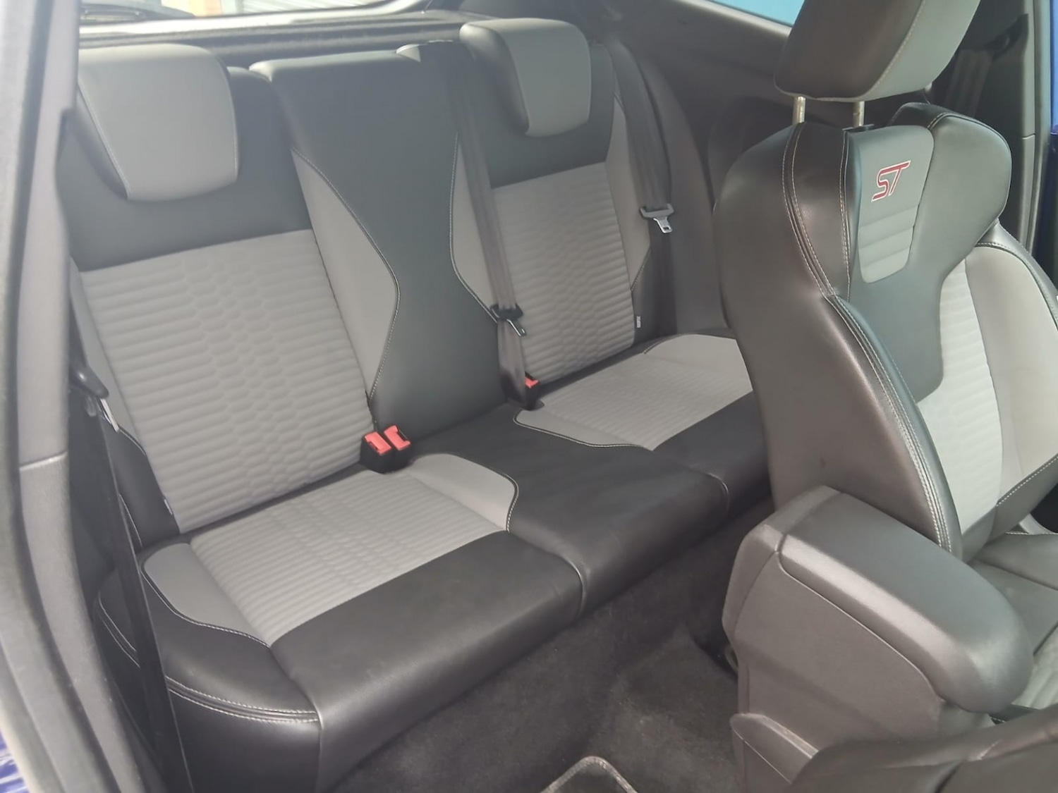 Used Ford Fiesta 2016 for sale - 78004439: Photo 39