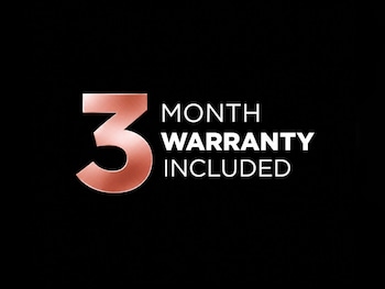 Used BMW 1 Series 2017 for sale - 78689025: Photo