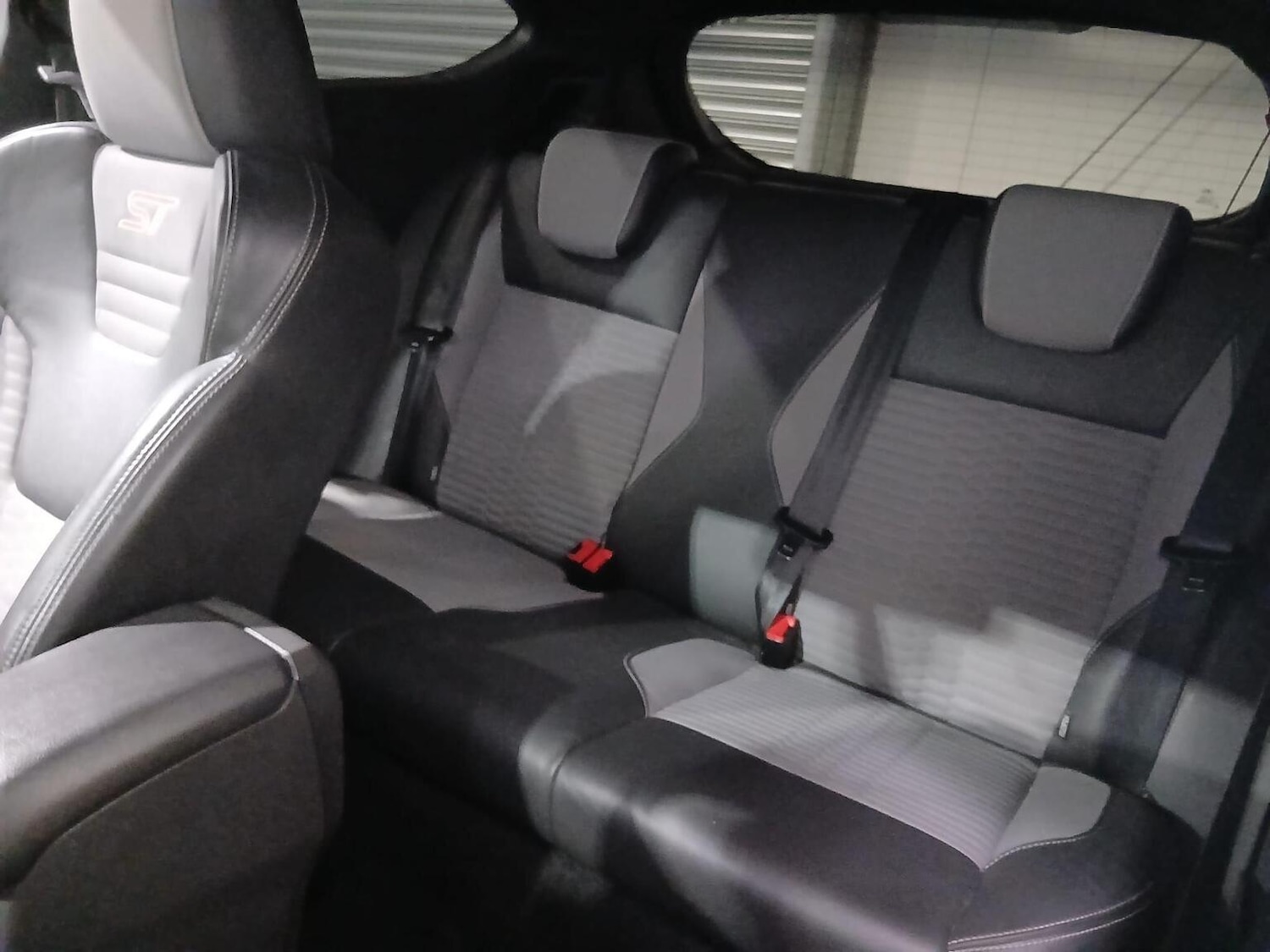 Used Ford Fiesta 2017 for sale - 76699326: Photo 20