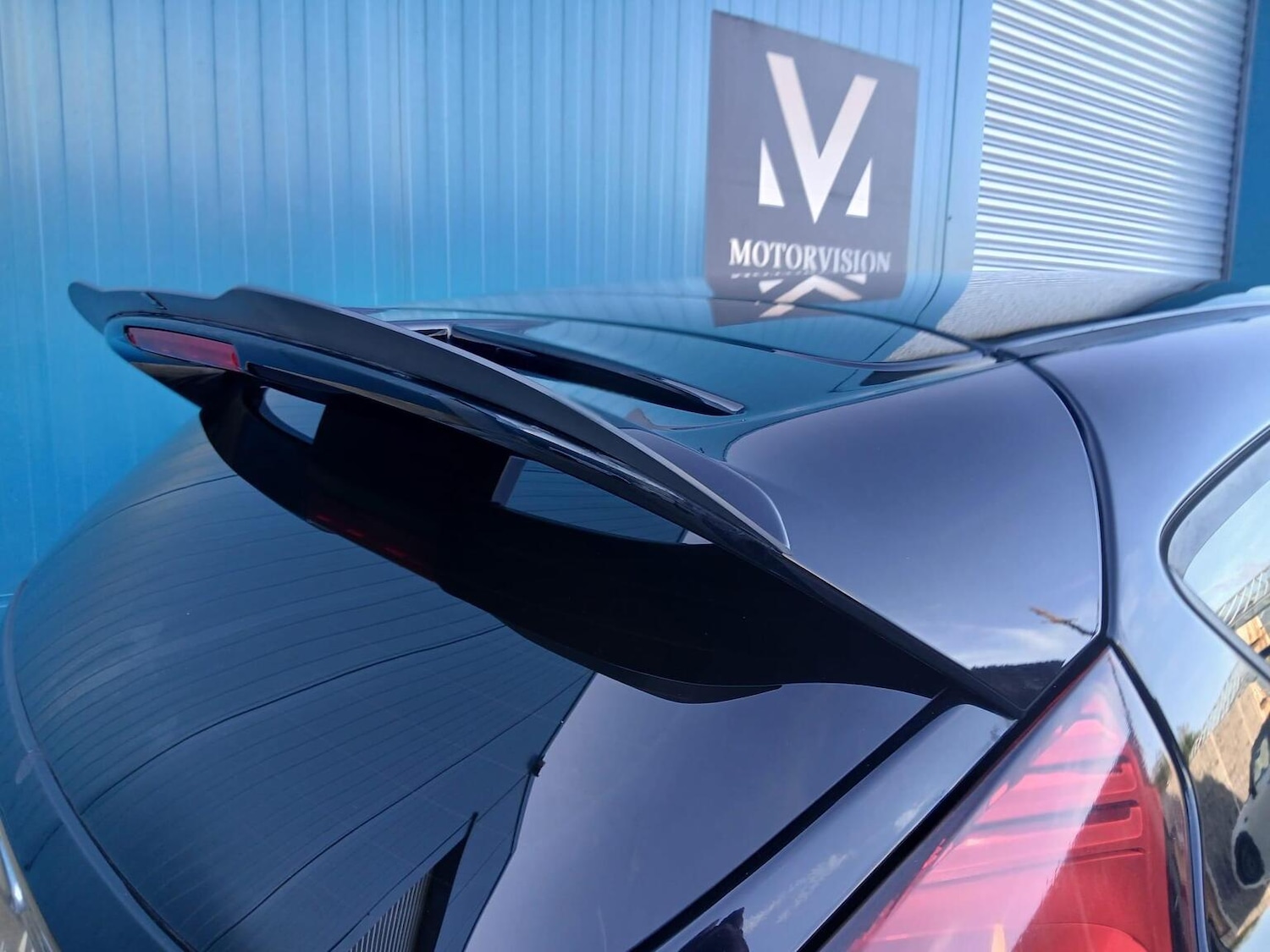 Used Ford Fiesta 2017 for sale - 76699326: Photo 33