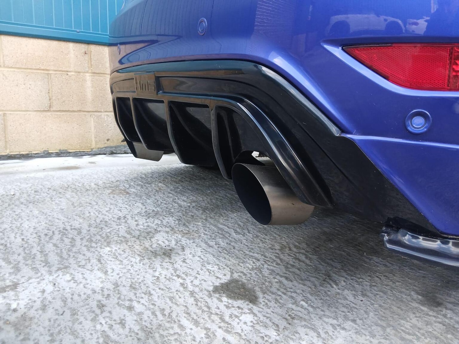 Used Ford Fiesta 2017 for sale - 77159314: Photo 21