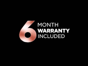 Used Abarth 595 2016 for sale - 77595365: Photo