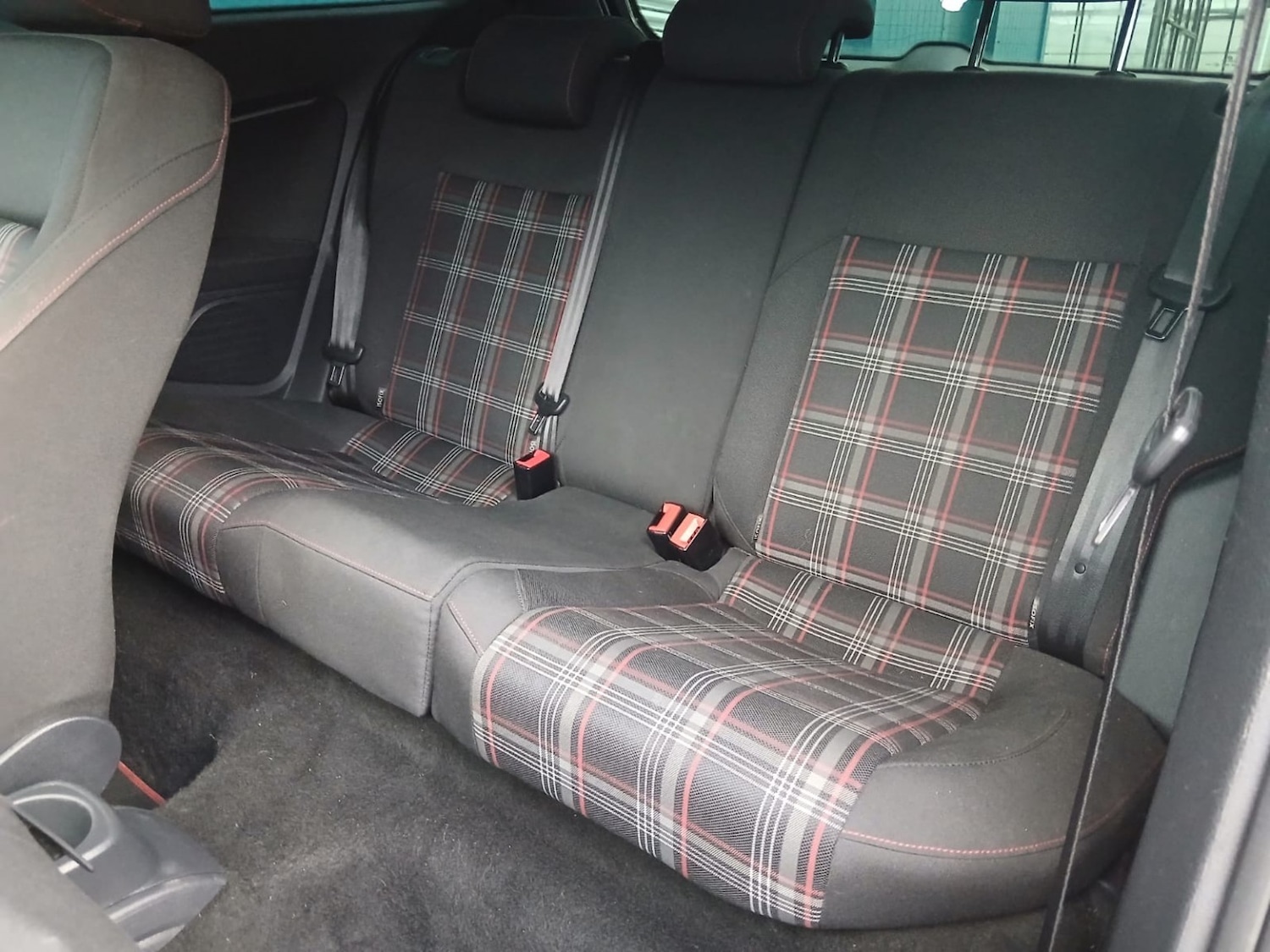 Used Volkswagen Polo 2015 for sale - 77474806: Photo 15