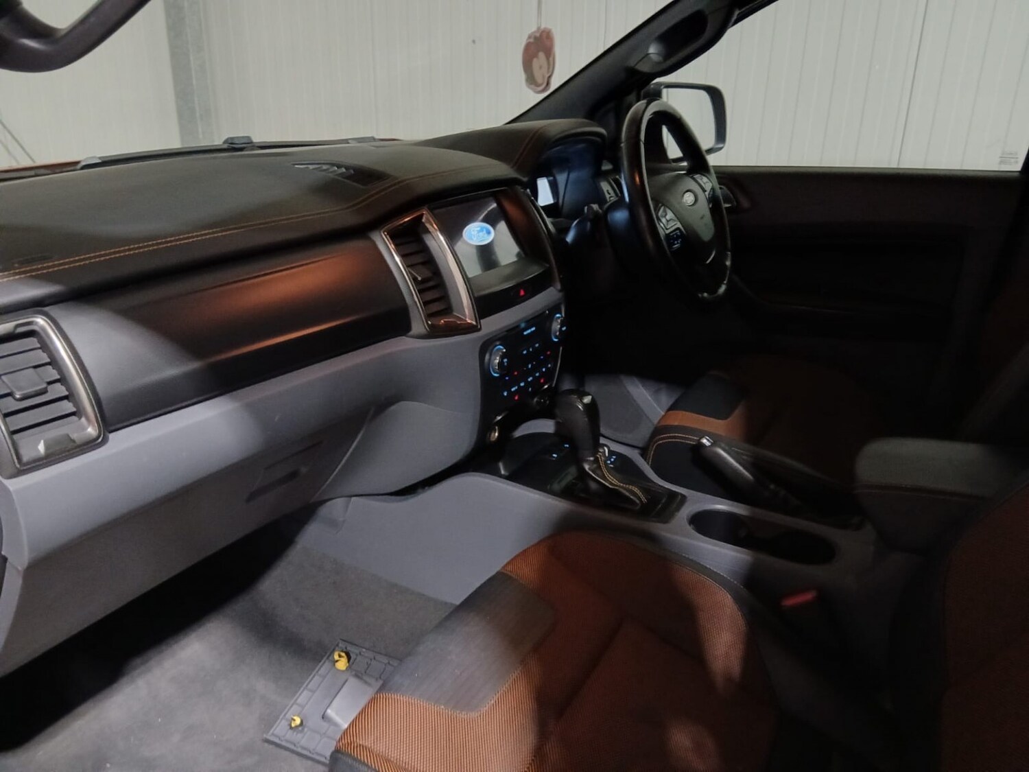 Used Ford Ranger 2019 for sale - 76421901: Photo 15