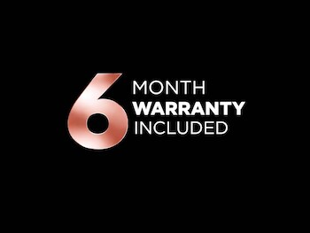 Used Audi Q5 2017 for sale - 77289154: Photo