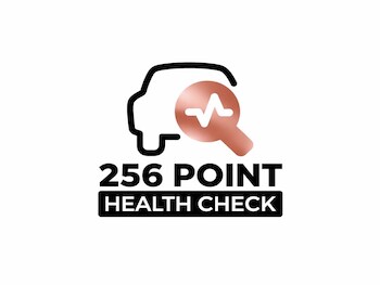 Used Audi Q5 2017 for sale - 77289154: Photo