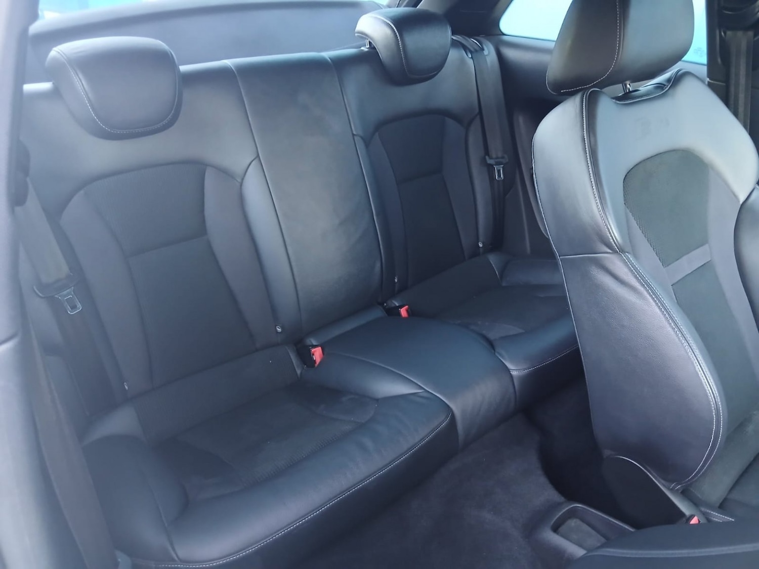 Used Audi A1 2013 for sale - 77707239: Photo 37