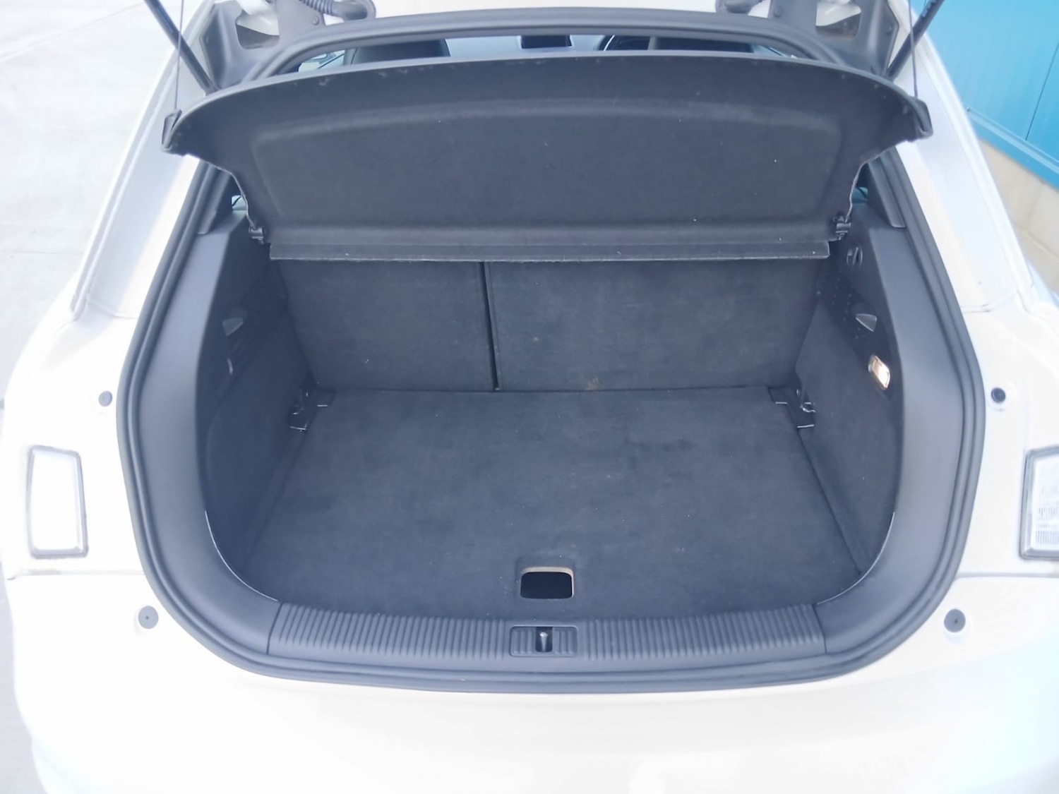 Used Audi A1 2013 for sale - 77707239: Photo 39