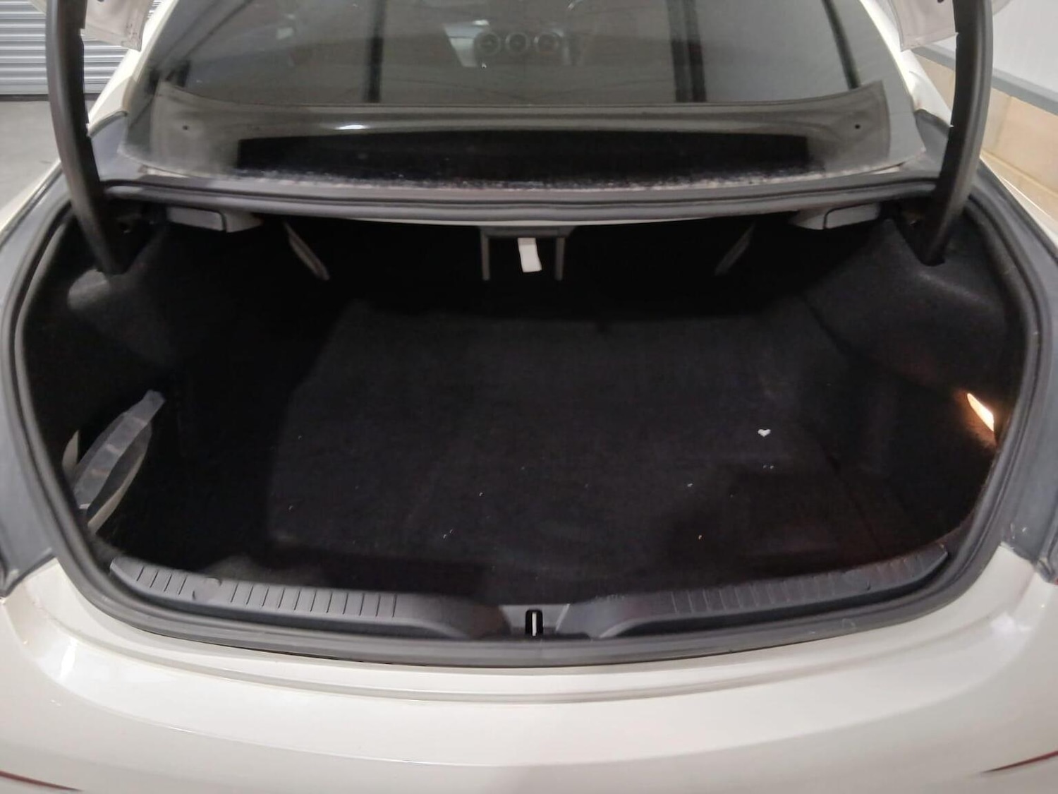 Used Mercedes-Benz C Class 2017 for sale - 76777014: Photo 16