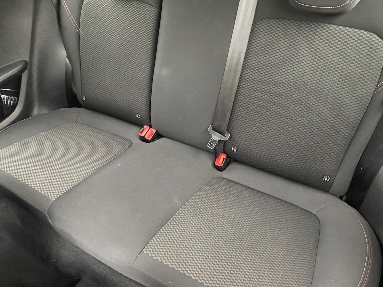 Used Ford Fiesta 2017 for sale - 76421915: Photo 10