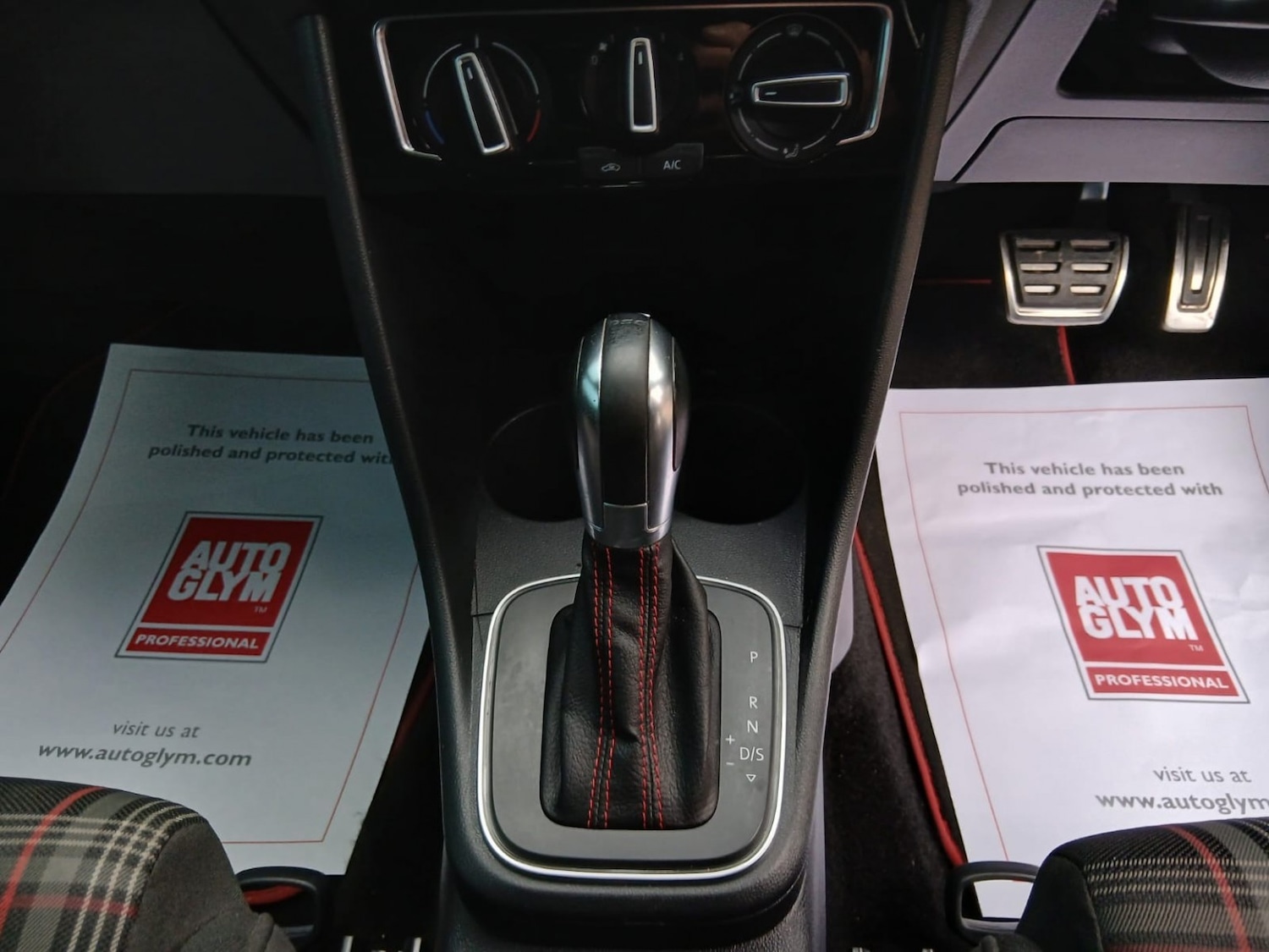 Used Volkswagen Polo 2015 for sale - 77431409: Photo 18