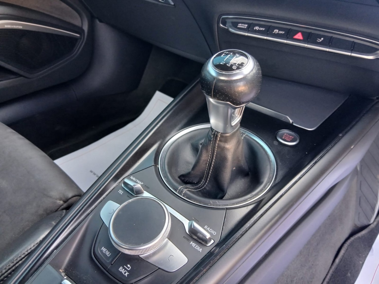 Used Audi TT 2017 for sale - 77721198: Photo 32