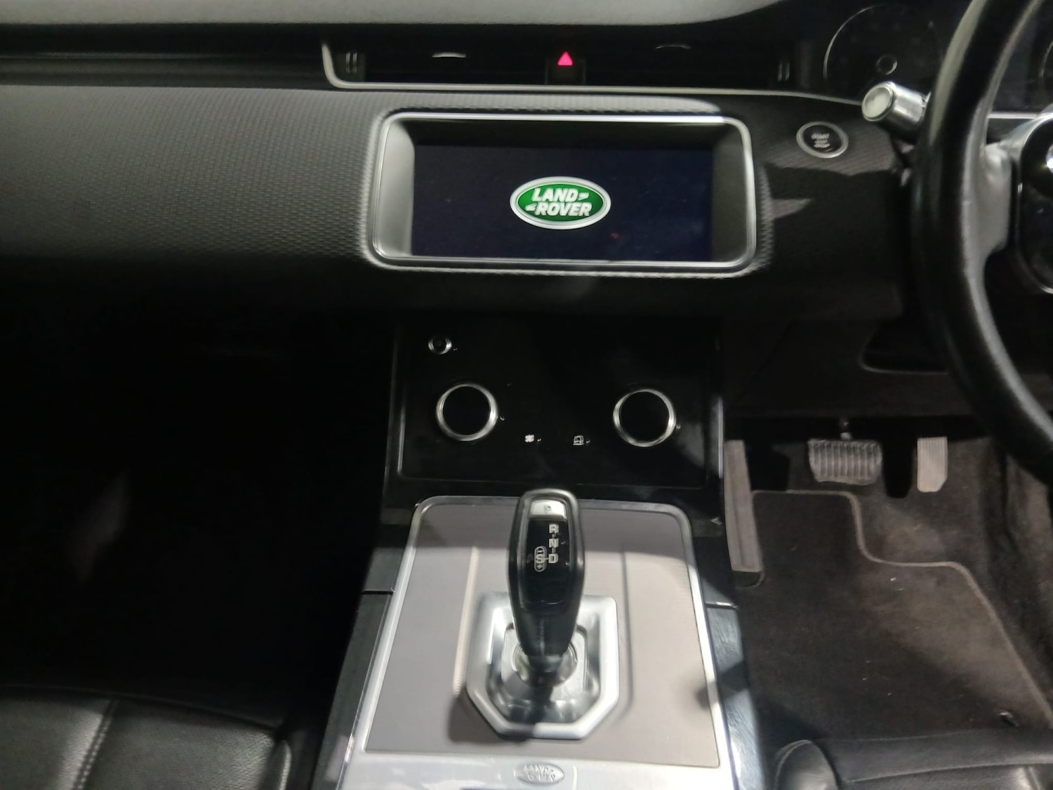 Used Land Rover Range Rover Evoque 2019 for sale - 77101383: Photo 27