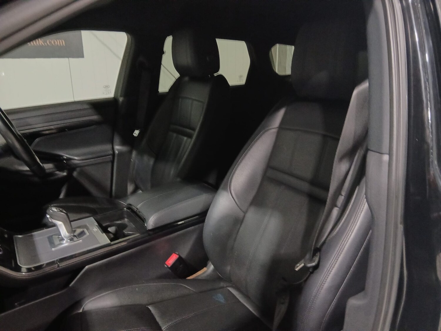 Used Land Rover Range Rover Evoque 2019 for sale - 77101383: Photo 38