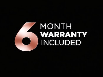 Used Land Rover Range Rover Evoque 2019 for sale - 77101383: Photo