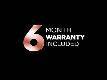 Used Ford Fiesta 2016 for sale - 78552550: Photo